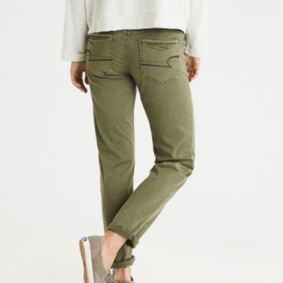 American Eagle Outfitters | Jeans 